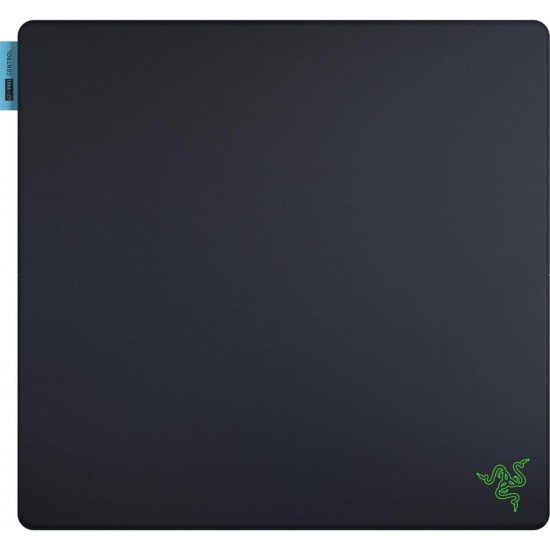 RAZER Gigantus V2 Pro L Control - Gaming Mouse Pad - 4mm - Non-Slip Base - Low Profile Stitches