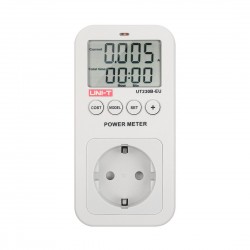 Μετρητής Ισχύος UNI-T