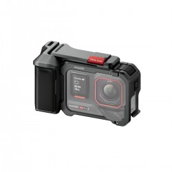 Insta360 Xplorer Grip Kit for Ace Pro 2/ Ace Pro - Ergonomic design for photography and travel