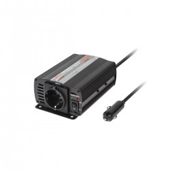 Inverter 12V σε AC 220V 150W Inverter 12V σε AC 220V 150W