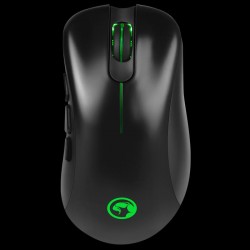 MARVO G954 ΕΝΣΥΡΜΑΤΟ GAMING ΠΟΝΤΙΚΙ MARVO G954 ΕΝΣΥΡΜΑΤΟ GAMING ΠΟΝΤΙΚΙ