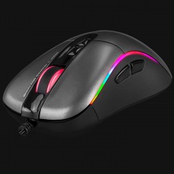MARVO G950 ΕΝΣΥΡΜΑΤΟ GAMING ΠΟΝΤΙΚΙ MARVO G950 ΕΝΣΥΡΜΑΤΟ GAMING ΠΟΝΤΙΚΙ