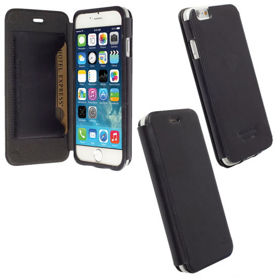 KRUSELL ΘΗΚΗ IPHONE 6S/6 4.7 KRUSELL ΘΗΚΗ IPHONE 6S/6 4.7