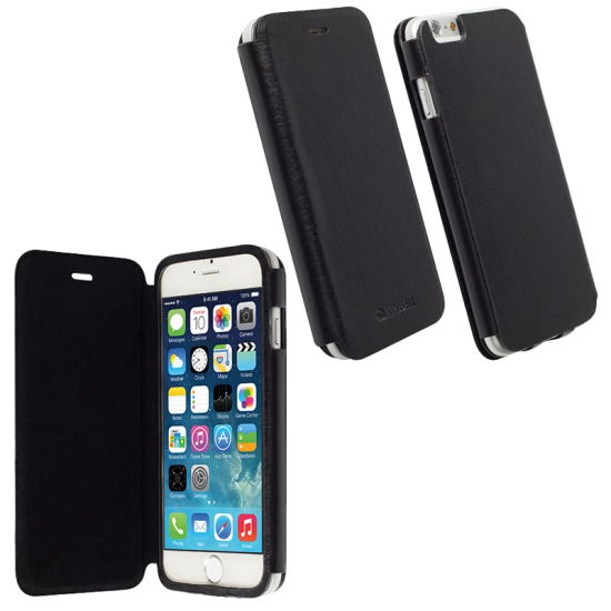 KRUSELL ΘΗΚΗ IPHONE 6S/6 4.7 KRUSELL ΘΗΚΗ IPHONE 6S/6 4.7