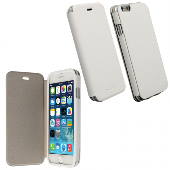 KRUSELL ΘΗΚΗ IPHONE 6S/6 4.7 KRUSELL ΘΗΚΗ IPHONE 6S/6 4.7