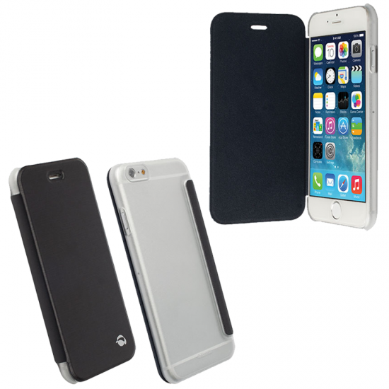 KRUSELL ΘΗΚΗ IPHONE 6S/6 4.7 KRUSELL ΘΗΚΗ IPHONE 6S/6 4.7