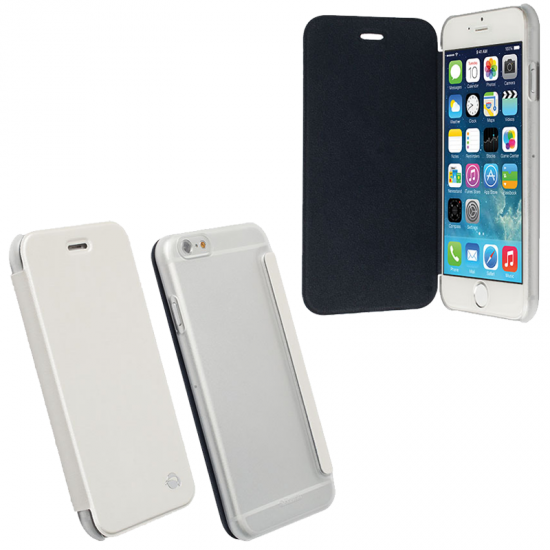 KRUSELL ΘΗΚΗ IPHONE 6S/6 4.7 KRUSELL ΘΗΚΗ IPHONE 6S/6 4.7