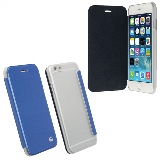 KRUSELL ΘΗΚΗ IPHONE 6S/6 4.7 KRUSELL ΘΗΚΗ IPHONE 6S/6 4.7