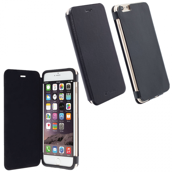 KRUSELL ΘΗΚΗ IPHONE 6S PLUS/6 5.5 KRUSELL ΘΗΚΗ IPHONE 6S PLUS/6 5.5