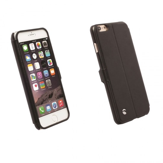 KRUSELL ΘΗΚΗ IPHONE 6S PLUS/6 5.5 KRUSELL ΘΗΚΗ IPHONE 6S PLUS/6 5.5