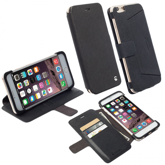 KRUSELL ΘΗΚΗ IPHONE 6 5.5 KRUSELL ΘΗΚΗ IPHONE 6 5.5