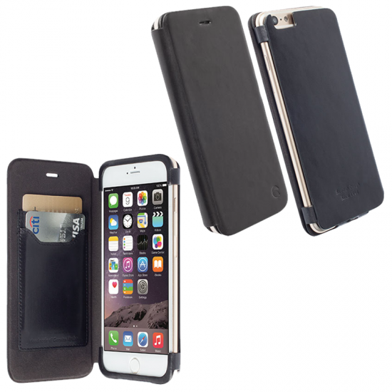 KRUSELL ΘΗΚΗ IPHONE 6S PLUS/6 5.5 KRUSELL ΘΗΚΗ IPHONE 6S PLUS/6 5.5