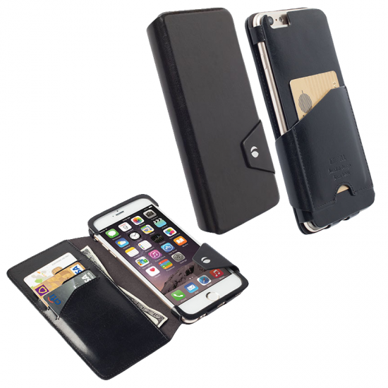 KRUSELL ΘΗΚΗ IPHONE 6 5.5 KRUSELL ΘΗΚΗ IPHONE 6 5.5