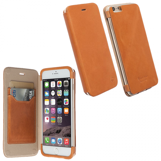 KRUSELL ΘΗΚΗ IPHONE 6S PLUS/6 5.5 KRUSELL ΘΗΚΗ IPHONE 6S PLUS/6 5.5