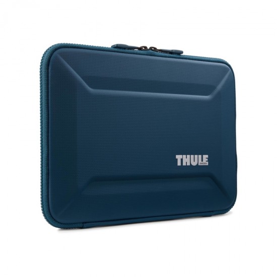 THULE TGSE-2352 Blue Gauntlet 4 Σκληρή Θήκη Sleeve για MacBook 12\