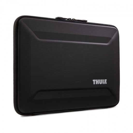 THULE TGSE-2357 BLACK Gauntlet 4 MacBook Pro Sleeve 16\'\'