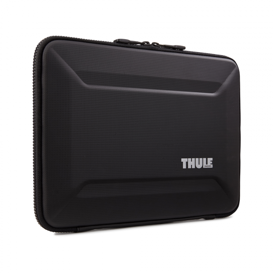 THULE TGSE2358 BLACK Gauntlet 4 MacBook Sleeve 13-14\ THULE TGSE2358 BLACK Gauntlet 4 MacBook Sleeve 13-14\