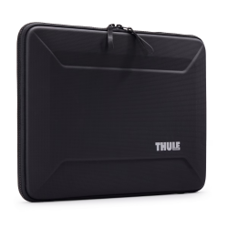 THULE Gauntlet 5 Σκληρή Θήκη Ώμου/Χειρός για MacBook Pro 16\'\' Μαύρη