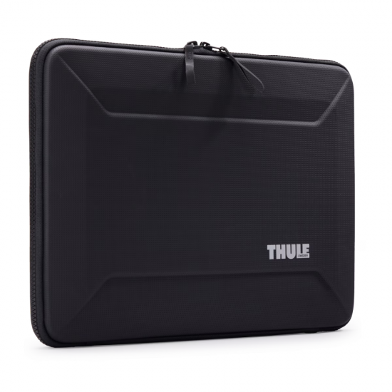 THULE Gauntlet 5 Σκληρή Θήκη Ώμου/Χειρός για MacBook Pro 16\'\' Μαύρη