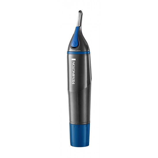 REMINGTON NE3850 Ε51 Nano Series Nose and Ear Trimmer REMINGTON NE3850 Ε51 Nano Series Nose and Ear Trimmer