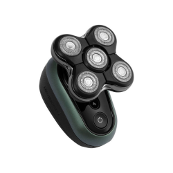 REMINGTON XR1600 Κουρευτική Μηχανή Ultimate Series RX7