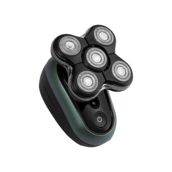 REMINGTON XR1600 Κουρευτική Μηχανή Ultimate Series RX7 REMINGTON XR1600 Κουρευτική Μηχανή Ultimate Series RX7