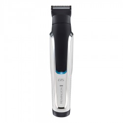 REMINGTON PG5000 Graphite Series Personal Groomer REMINGTON PG5000 Graphite Series Personal Groomer