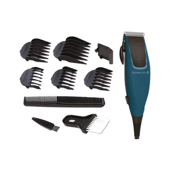 REMINGTON HC5020 E51 Apprentice Hair Clipper