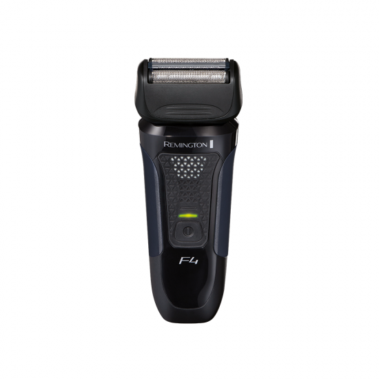 REMINGTON F4002 E51 Style Series Foil Shaver F4