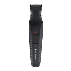 REMINGTON PG2100 E51 10-in-1 Multi-grooming kit