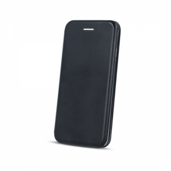 ΜΠΑΤΑΡΙΑ ALCATEL 311 650mAh NIMH VoltePower ΜΠΑΤΑΡΙΑ ALCATEL 311 650mAh NIMH VoltePower