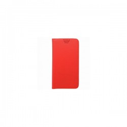 SENSO BOOK UNIVERSAL 4.0-4.5' red