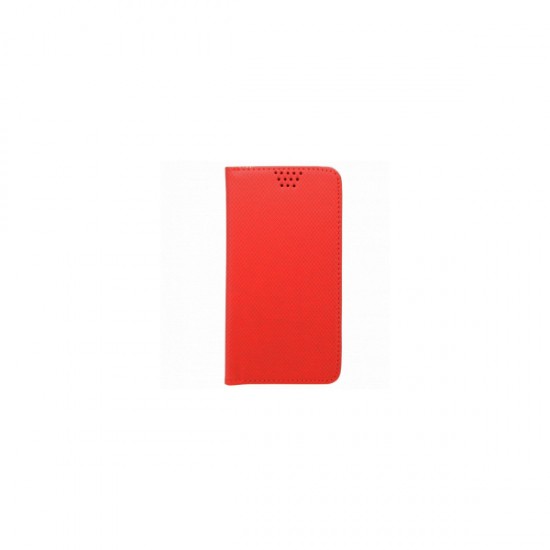 SENSO BOOK UNIVERSAL 4.0-4.5' red SENSO BOOK UNIVERSAL 4.0-4.5' red