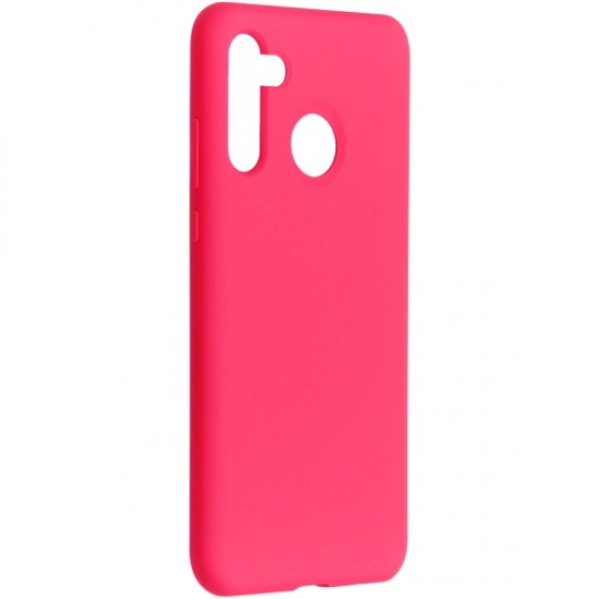 SENSO LIQUID XIAOMI REDMI 8 somon backcover SENSO LIQUID XIAOMI REDMI 8 somon backcover
