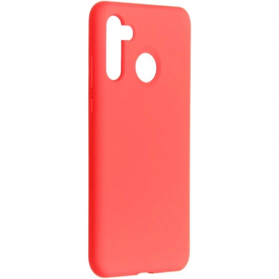 SENSO LIQUID XIAOMI REDMI 8A somon backcover SENSO LIQUID XIAOMI REDMI 8A somon backcover