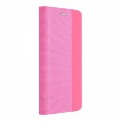 SENSO PRIMO BOOK SAMSUNG A42 carnation pink SENSO PRIMO BOOK SAMSUNG A42 carnation pink