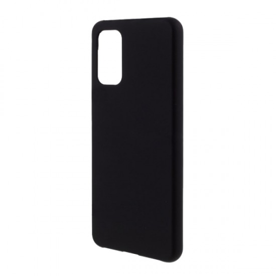 SENSO LIQUID SAMSUNG A32 5G black backcover SENSO LIQUID SAMSUNG A32 5G black backcover