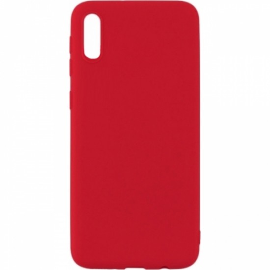 ΜΠΑΤΑΡΙΑ SAMSUNG BST2579SEC E600 BULK OR ΜΠΑΤΑΡΙΑ SAMSUNG BST2579SEC E600 BULK OR
