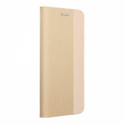 SENSO PRIMO BOOK SAMSUNG A72 sunset gold SENSO PRIMO BOOK SAMSUNG A72 sunset gold