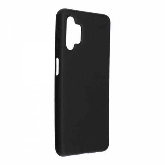 SENSO LIQUID SAMSUNG A32 LTE 4G black backcover SENSO LIQUID SAMSUNG A32 LTE 4G black backcover