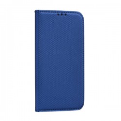 SENSO BOOK MAGNET XIAOMI REDMI NOTE 10 PRO / NOTE 10 PRO MAX blue SENSO BOOK MAGNET XIAOMI REDMI NOTE 10 PRO / NOTE 10 PRO MAX blue