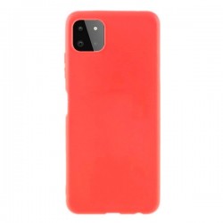 SENSO LIQUID SAMSUNG A22 5G somon backcover