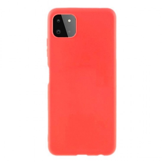 SENSO LIQUID SAMSUNG A22 5G somon backcover SENSO LIQUID SAMSUNG A22 5G somon backcover