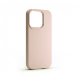 SENSO LIQUID IPHONE 13 somon backcover