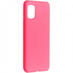 SENSO LIQUID IPHONE 13 PRO somon backcover SENSO LIQUID IPHONE 13 PRO somon backcover