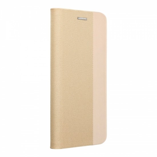 SENSO PRIMO BOOK SAMSUNG S22 PLUS sunset gold SENSO PRIMO BOOK SAMSUNG S22 PLUS sunset gold