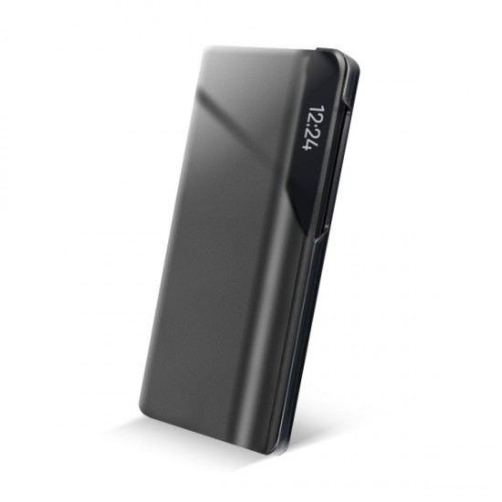SENSO SMART VIEW BOOK SAMSUNG A73 5G black SENSO SMART VIEW BOOK SAMSUNG A73 5G black