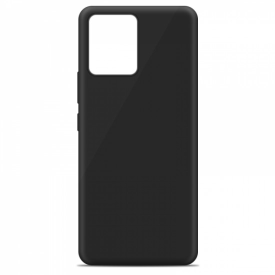 SENSO LIQUID REALME 8i black backcover SENSO LIQUID REALME 8i black backcover