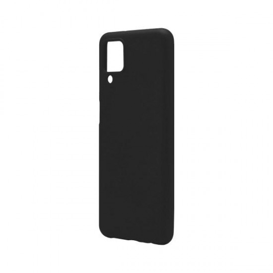 SENSO LIQUID SAMSUNG A13 5G black backcover