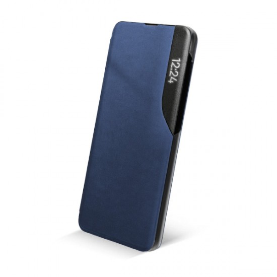 SENSO SMART VIEW BOOK SAMSUNG A73 5G blue SENSO SMART VIEW BOOK SAMSUNG A73 5G blue
